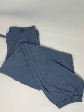 Athleta Sweats Small